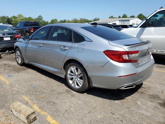 Photo 1 VIN: 1HGCV1F38NA060018 - HONDA ACCORD SPO 