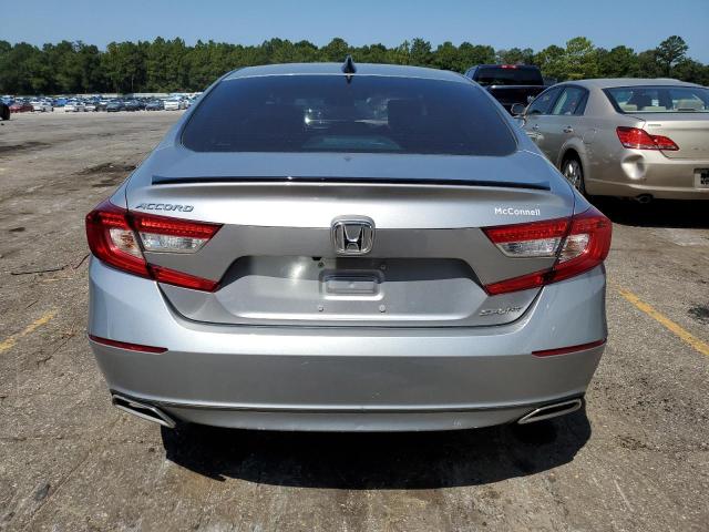 Photo 5 VIN: 1HGCV1F38NA060018 - HONDA ACCORD SPO 