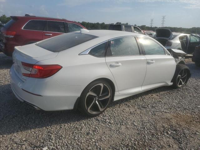 Photo 2 VIN: 1HGCV1F39JA022274 - HONDA ACCORD 