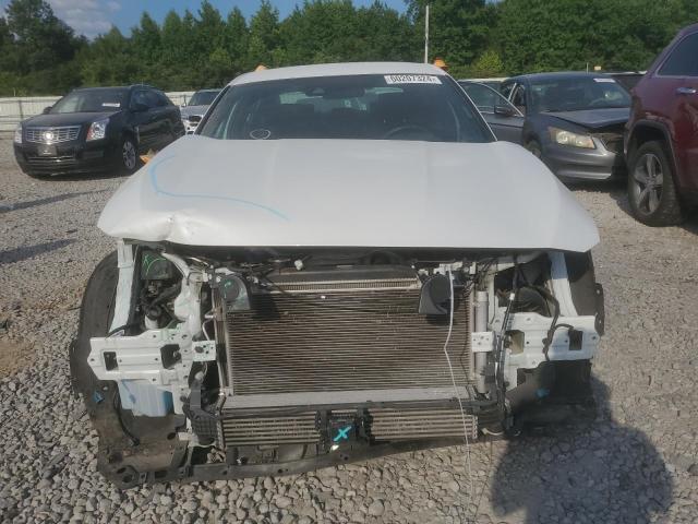 Photo 4 VIN: 1HGCV1F39JA022274 - HONDA ACCORD 