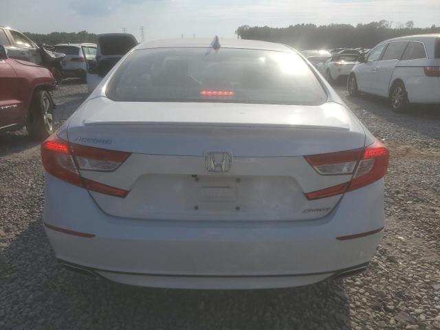 Photo 5 VIN: 1HGCV1F39JA022274 - HONDA ACCORD 