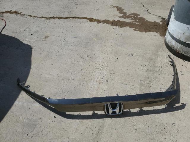 Photo 11 VIN: 1HGCV1F39JA030519 - HONDA ACCORD SPO 