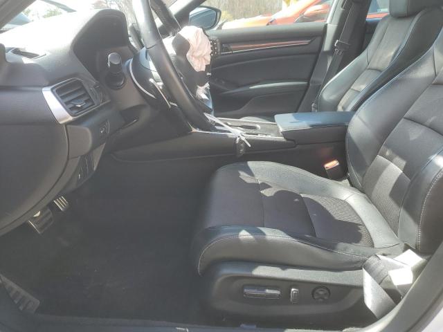 Photo 6 VIN: 1HGCV1F39JA030519 - HONDA ACCORD SPO 