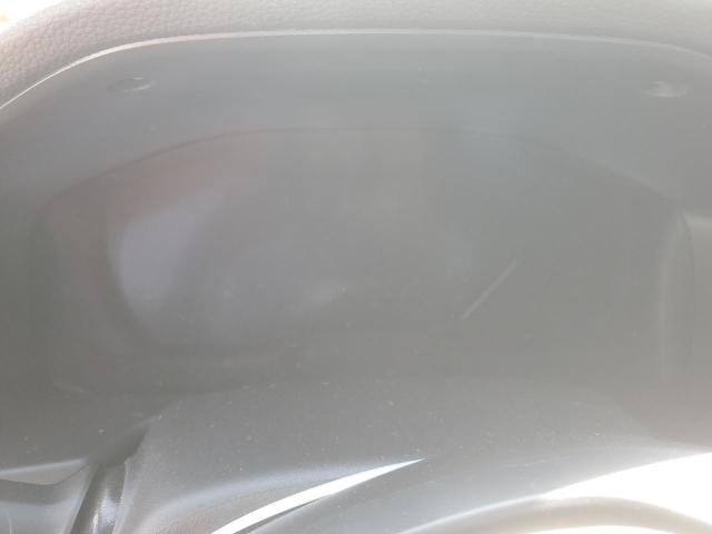 Photo 8 VIN: 1HGCV1F39JA030519 - HONDA ACCORD SPO 