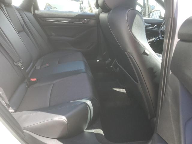 Photo 9 VIN: 1HGCV1F39JA030519 - HONDA ACCORD SPO 
