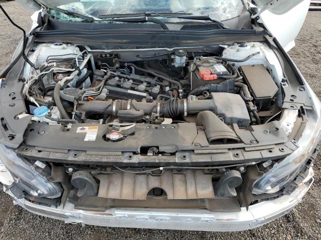 Photo 10 VIN: 1HGCV1F39JA062998 - HONDA ACCORD SPO 