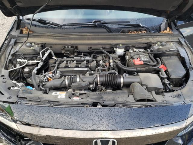 Photo 6 VIN: 1HGCV1F39JA068106 - HONDA ACCORD SPO 