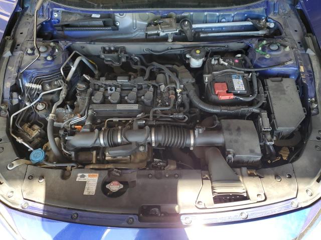 Photo 10 VIN: 1HGCV1F39JA073967 - HONDA ACCORD SPO 