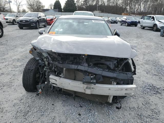 Photo 4 VIN: 1HGCV1F39JA096617 - NISSAN ALTIMA 