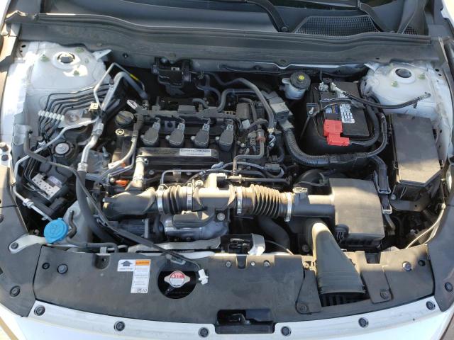 Photo 6 VIN: 1HGCV1F39JA155441 - HONDA ACCORD SPO 