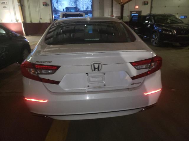 Photo 5 VIN: 1HGCV1F39JA161739 - HONDA ACCORD 