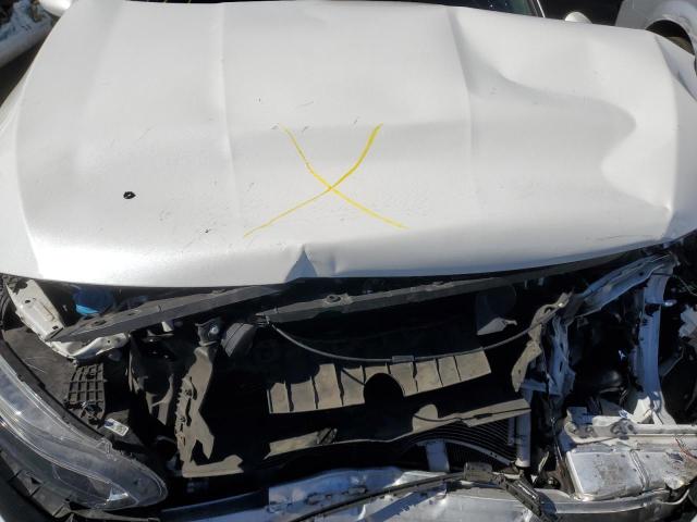 Photo 10 VIN: 1HGCV1F39JA251196 - HONDA ACCORD 