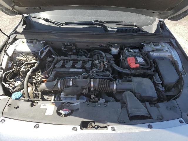 Photo 10 VIN: 1HGCV1F39KA028139 - HONDA ACCORD SPO 