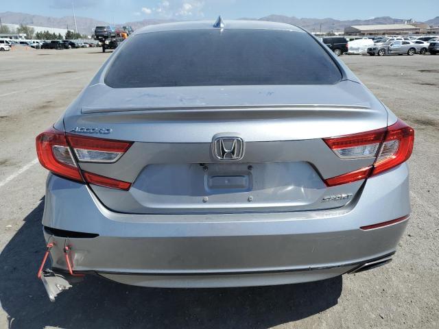 Photo 5 VIN: 1HGCV1F39KA028139 - HONDA ACCORD SPO 