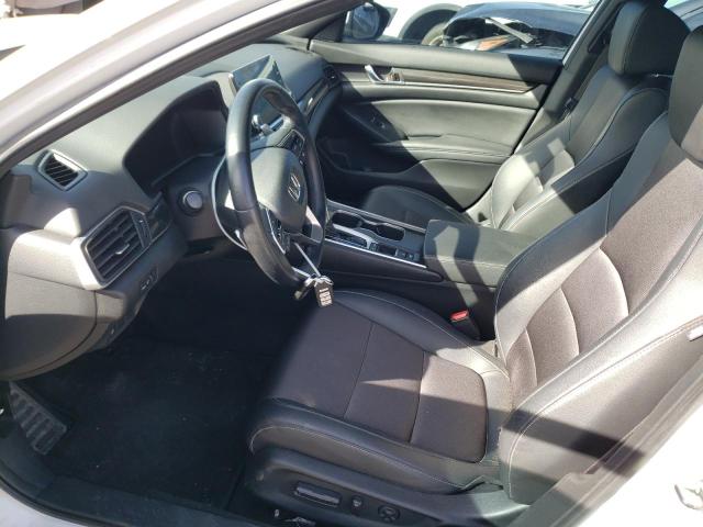 Photo 6 VIN: 1HGCV1F39KA046902 - HONDA ACCORD SPO 