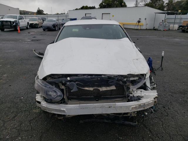 Photo 4 VIN: 1HGCV1F39KA057222 - HONDA ACCORD 