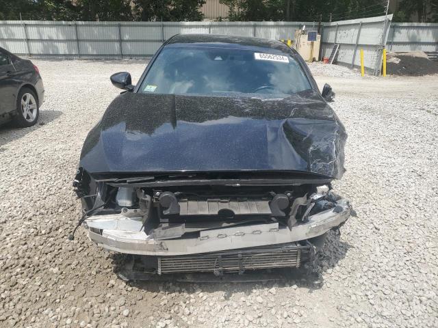 Photo 4 VIN: 1HGCV1F39KA074120 - HONDA ACCORD SPO 