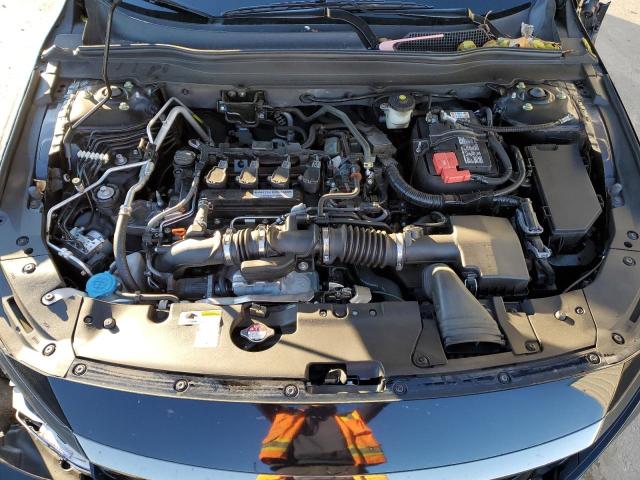 Photo 10 VIN: 1HGCV1F39KA117290 - HONDA ACCORD SPO 