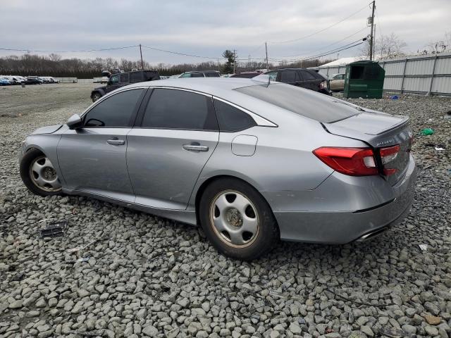 Photo 1 VIN: 1HGCV1F39KA153948 - HONDA ACCORD 