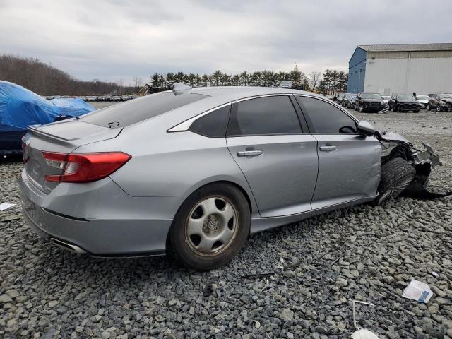 Photo 2 VIN: 1HGCV1F39KA153948 - HONDA ACCORD 