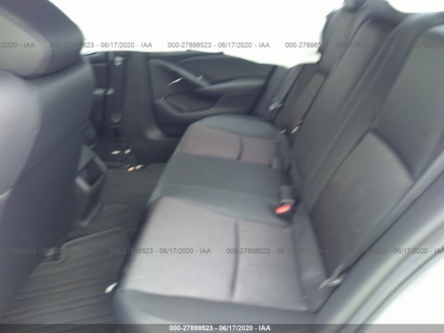 Photo 7 VIN: 1HGCV1F39KA157174 - HONDA ACCORD 