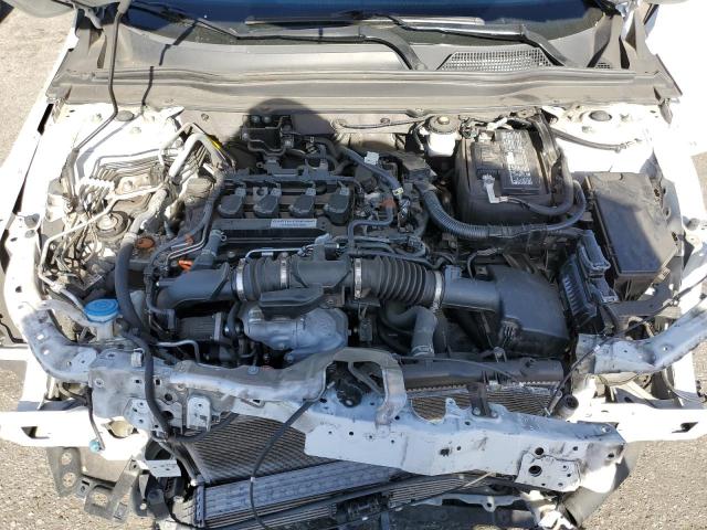 Photo 10 VIN: 1HGCV1F39LA001766 - HONDA ACCORD 