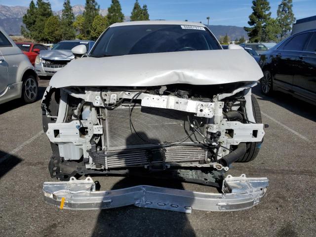 Photo 4 VIN: 1HGCV1F39LA001766 - HONDA ACCORD 