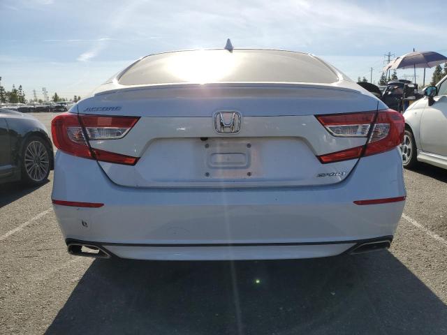 Photo 5 VIN: 1HGCV1F39LA001766 - HONDA ACCORD 