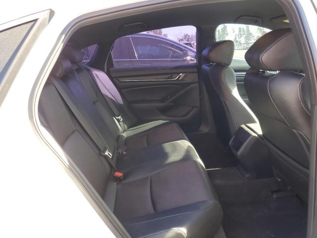 Photo 9 VIN: 1HGCV1F39LA001766 - HONDA ACCORD 