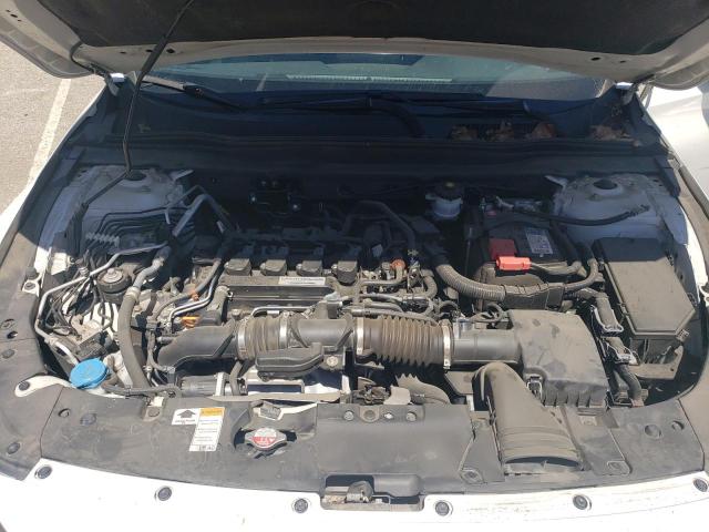 Photo 10 VIN: 1HGCV1F39LA014260 - HONDA ACCORD SPO 