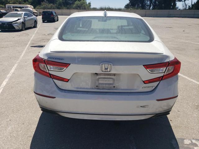 Photo 5 VIN: 1HGCV1F39LA014260 - HONDA ACCORD SPO 