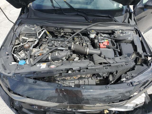 Photo 10 VIN: 1HGCV1F39LA025873 - HONDA ACCORD SPO 