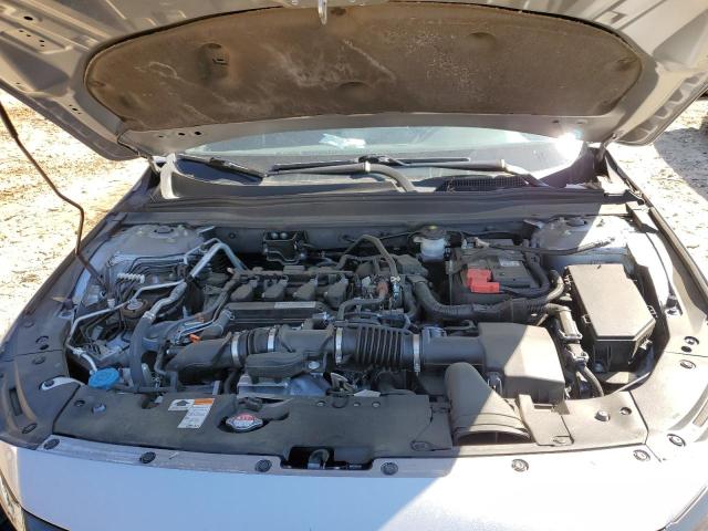 Photo 10 VIN: 1HGCV1F39LA049770 - HONDA ACCORD SPO 