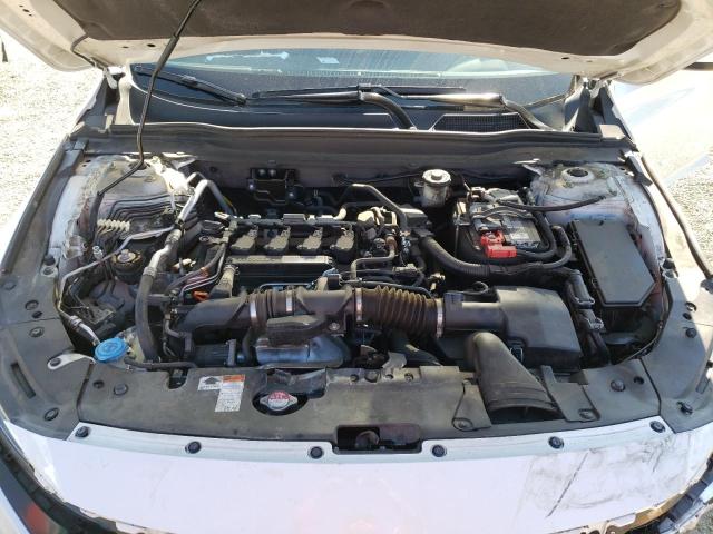 Photo 10 VIN: 1HGCV1F39LA056444 - HONDA ACCORD 