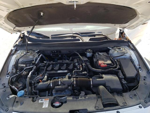 Photo 10 VIN: 1HGCV1F39LA056928 - HONDA ACCORD SPO 