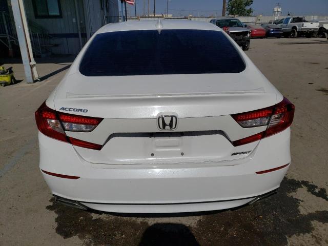 Photo 5 VIN: 1HGCV1F39LA056928 - HONDA ACCORD SPO 