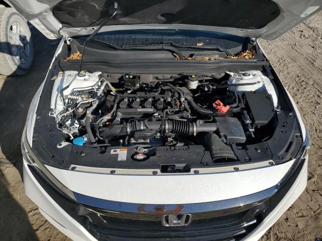 Photo 10 VIN: 1HGCV1F39LA057027 - HONDA ACCORD SPO 