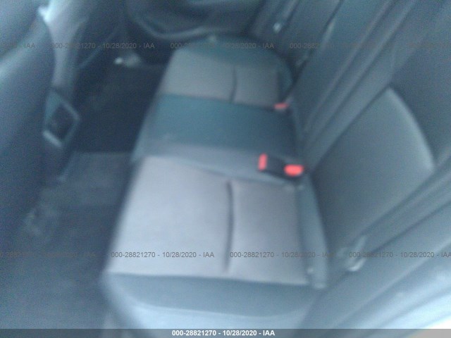 Photo 7 VIN: 1HGCV1F39LA057884 - HONDA ACCORD SEDAN 