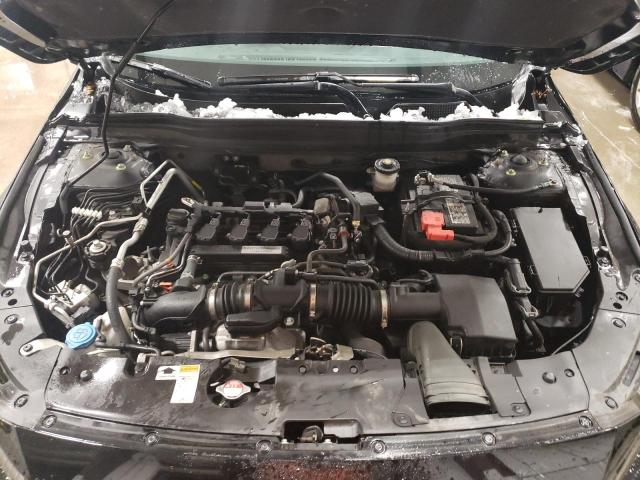 Photo 10 VIN: 1HGCV1F39LA062311 - HONDA ACCORD 