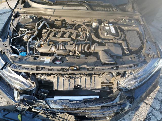 Photo 10 VIN: 1HGCV1F39LA073731 - HONDA ACCORD SPO 