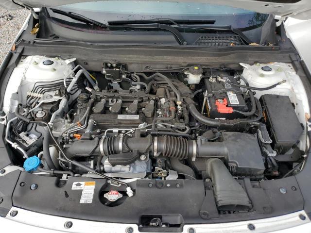 Photo 10 VIN: 1HGCV1F39LA090223 - HONDA ACCORD SPO 