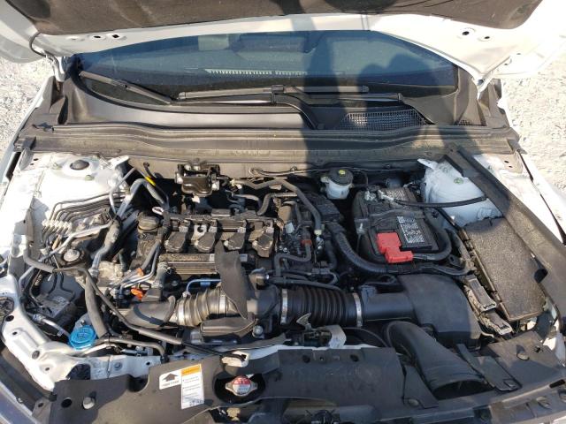 Photo 6 VIN: 1HGCV1F39LA123236 - HONDA ACCORD SPO 