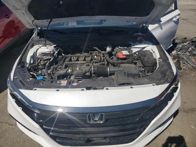 Photo 10 VIN: 1HGCV1F39LA138741 - HONDA ACCORD SPO 