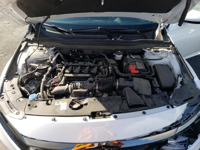 Photo 10 VIN: 1HGCV1F39LA143910 - HONDA ACCORD SPO 