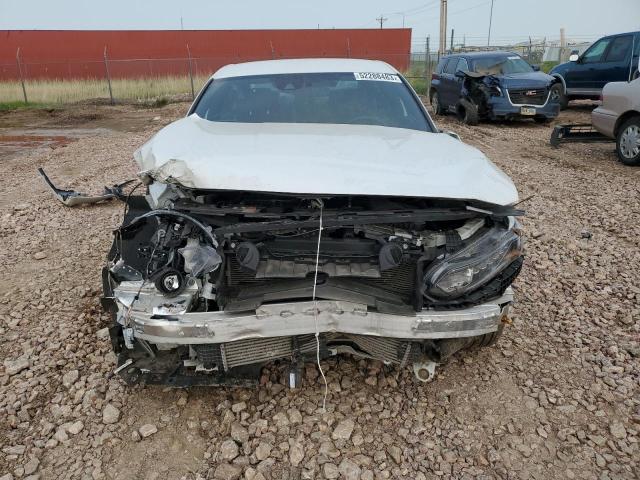 Photo 4 VIN: 1HGCV1F39LA158343 - HONDA ACCORD SPO 