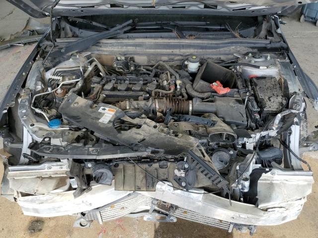 Photo 10 VIN: 1HGCV1F39MA039340 - HONDA ACCORD SPO 