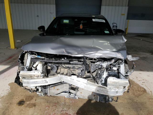 Photo 4 VIN: 1HGCV1F39MA039340 - HONDA ACCORD SPO 