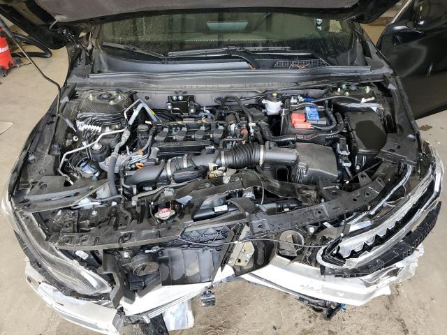 Photo 10 VIN: 1HGCV1F39MA082480 - HONDA ACCORD SPO 