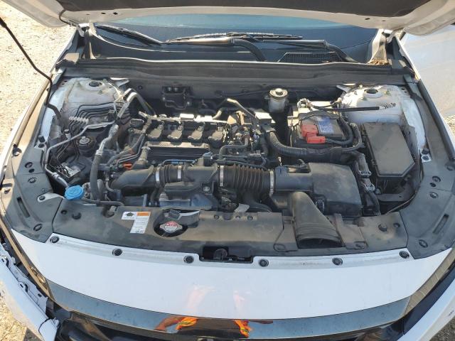 Photo 10 VIN: 1HGCV1F39MA105000 - HONDA ACCORD SPO 