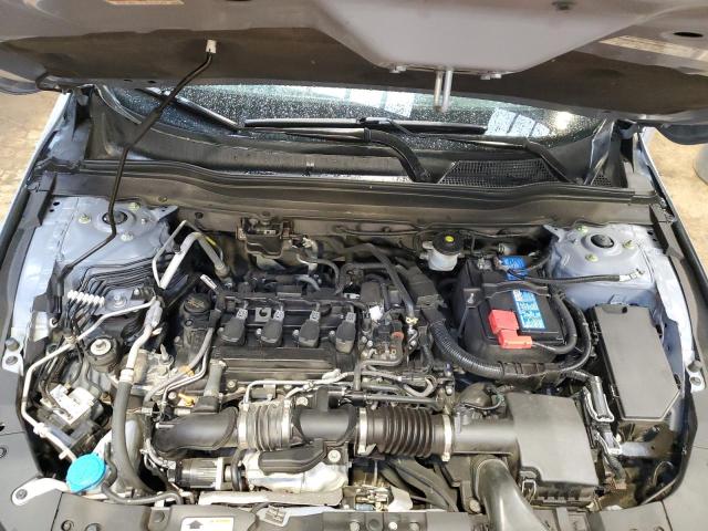 Photo 10 VIN: 1HGCV1F39MA800304 - HONDA ACCORD SPO 